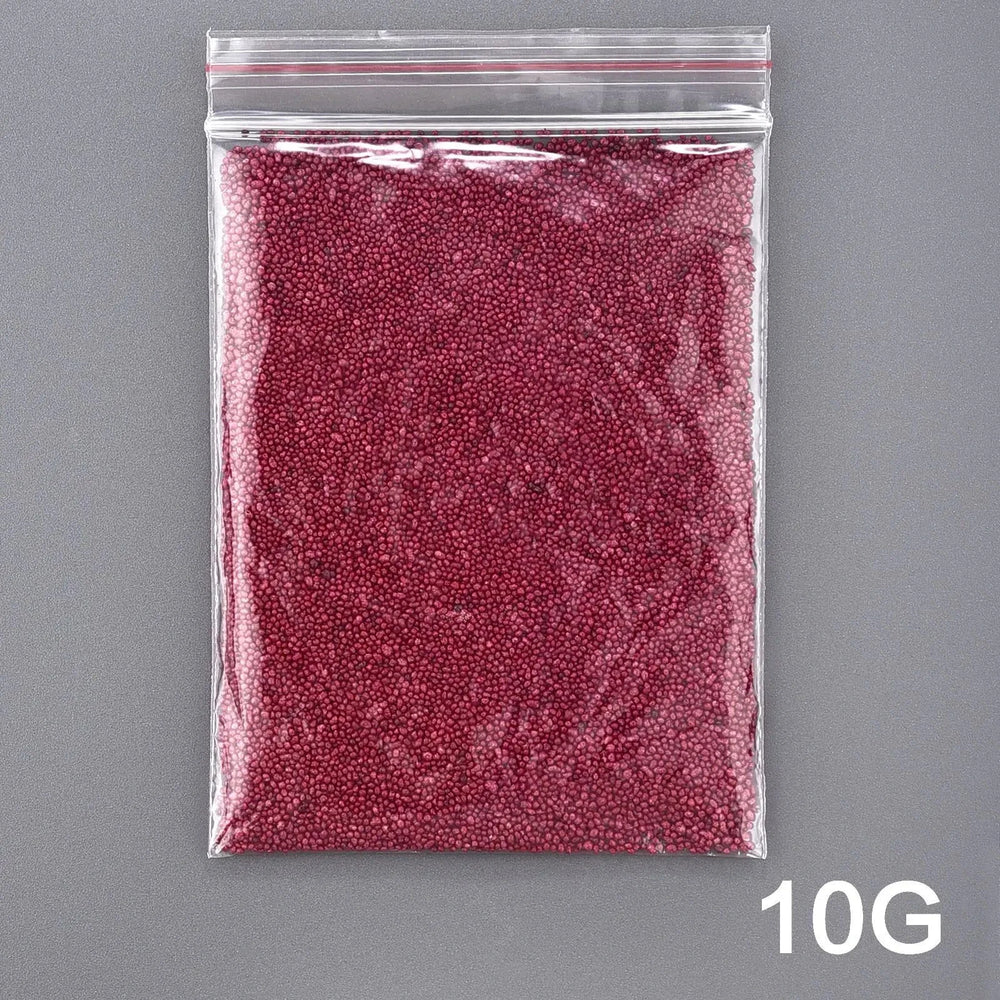 10/50g Sand Wax - Natural Colored Wax for DIY Candles - candletown.net