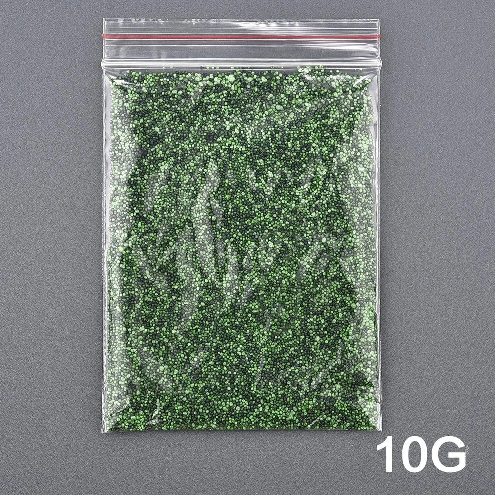 10/50g Sand Wax - Natural Colored Wax for DIY Candles - candletown.net