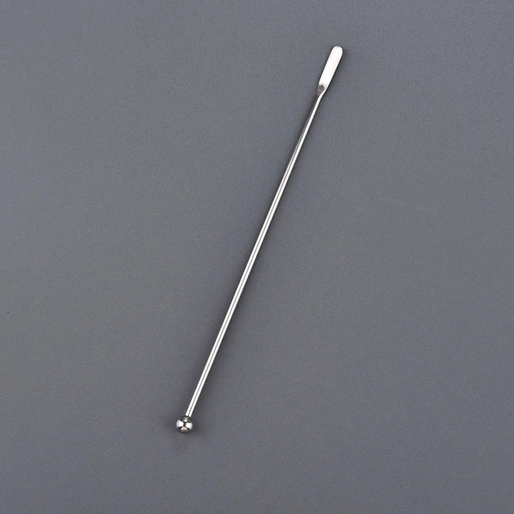 10/50g Sand Wax - Natural Colored Wax for DIY Candles - candletown.net