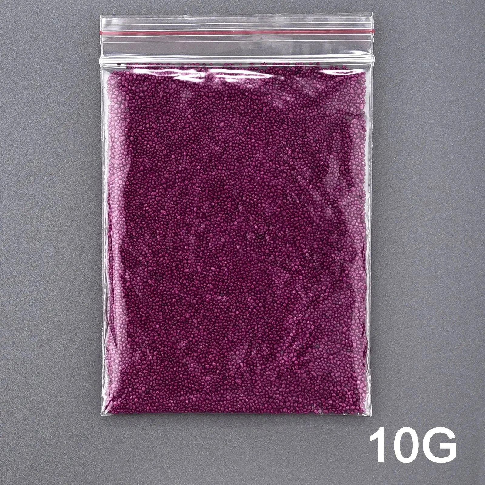 10/50g Sand Wax - Natural Colored Wax for DIY Candles - candletown.net