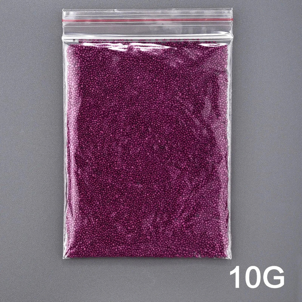 10/50g Sand Wax - Natural Colored Wax for DIY Candles - candletown.net