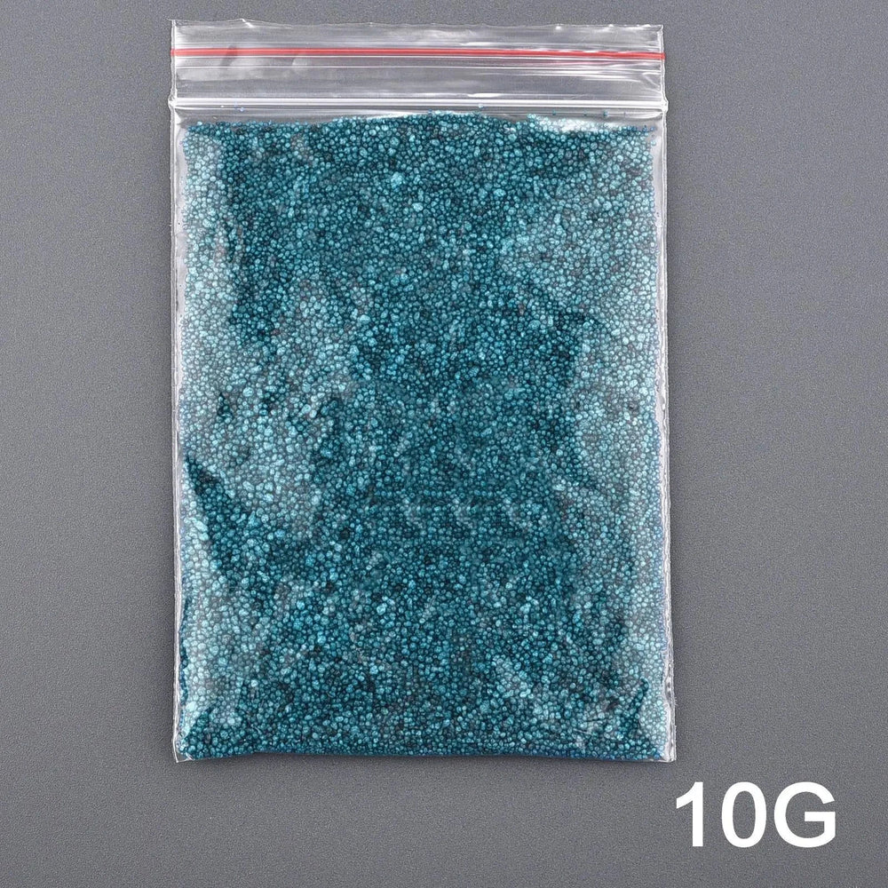 10/50g Sand Wax - Natural Colored Wax for DIY Candles - candletown.net