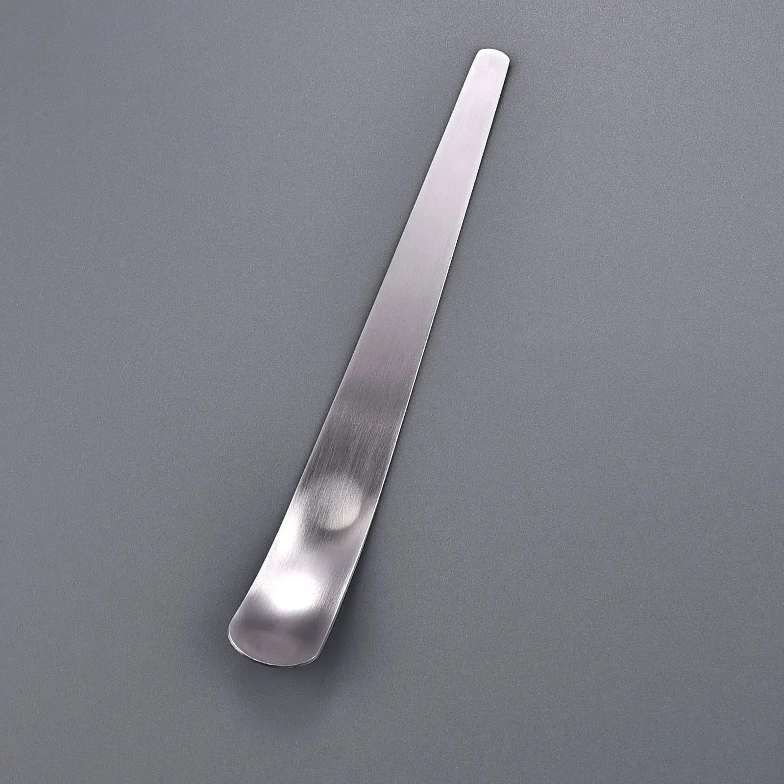 10/50g Sand Wax - Natural Colored Wax for DIY Candles - candletown.net