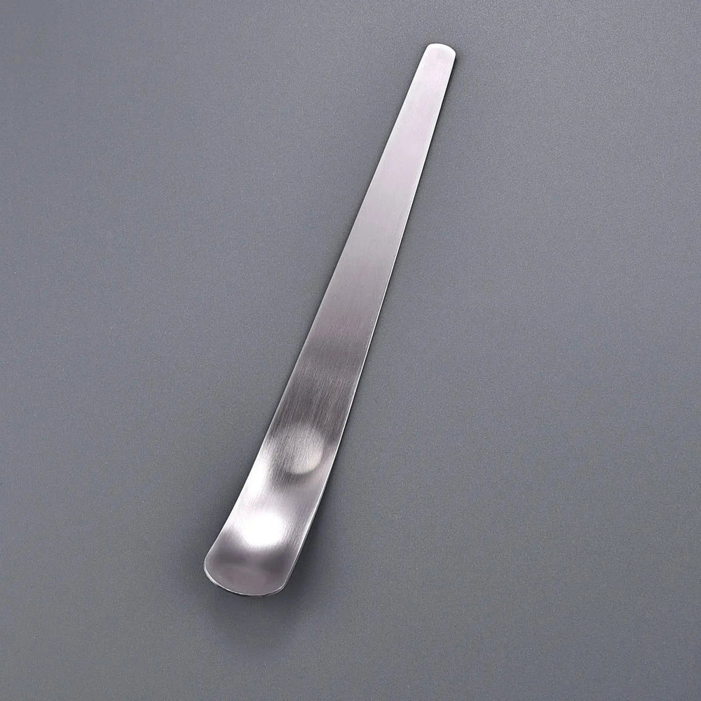 10/50g Sand Wax - Natural Colored Wax for DIY Candles - candletown.net