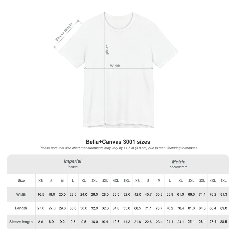 TikTok Event 2026 Shirt – Naantali Spa Event - candletown.net