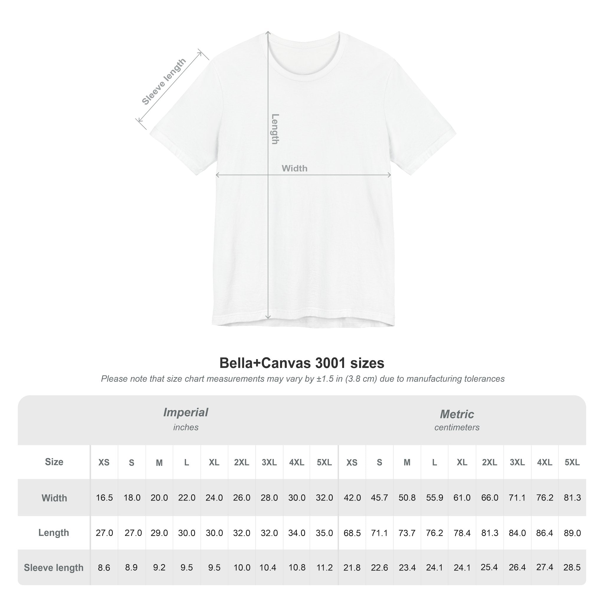 DJ Aatee81 “Tunne Nousee” – Unisex T-Shirt - candletown.net