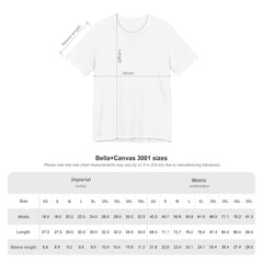 DJ Aatee81 “Tunne Nousee” – Unisex T-Shirt - candletown.net