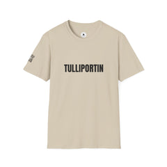 TULLIPORTIN — Attitude T-Shirt - candletown.net