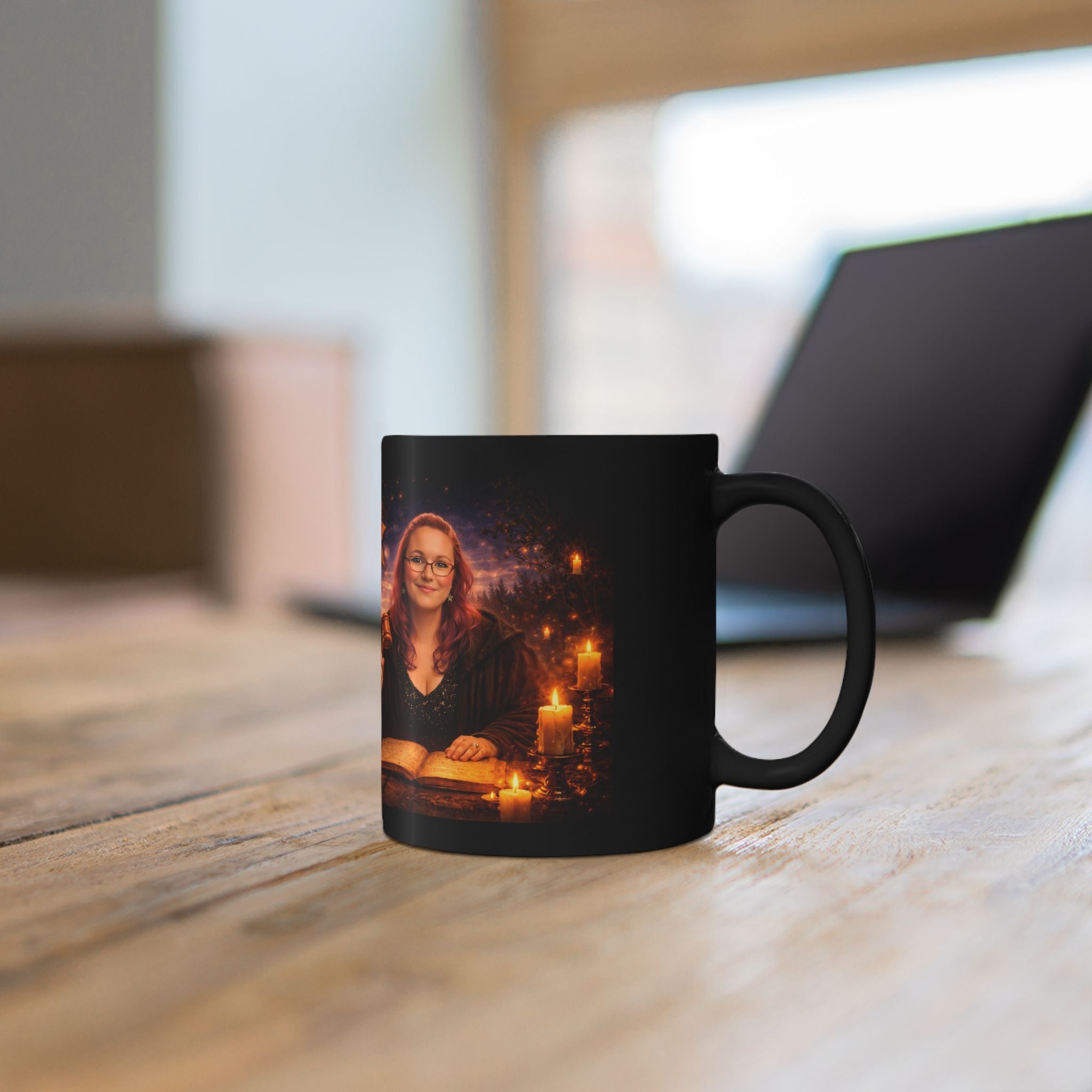 Riinan Biisikäräjät Mug