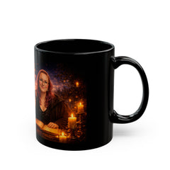Riinan Biisikäräjät Mug