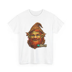 ARTSI Nordic Spirit T-Shirt – Fan Edition