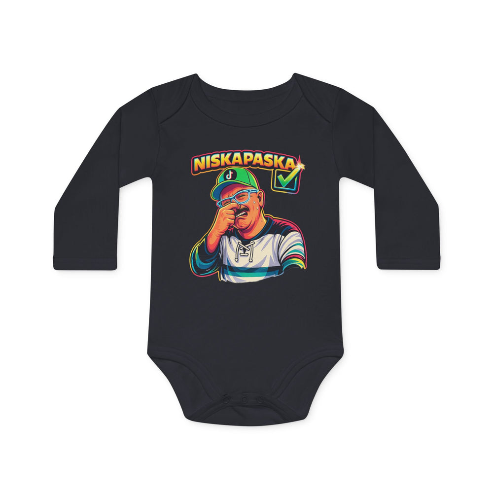 Niskapaska-Body by DJ Aatee - candletown.net