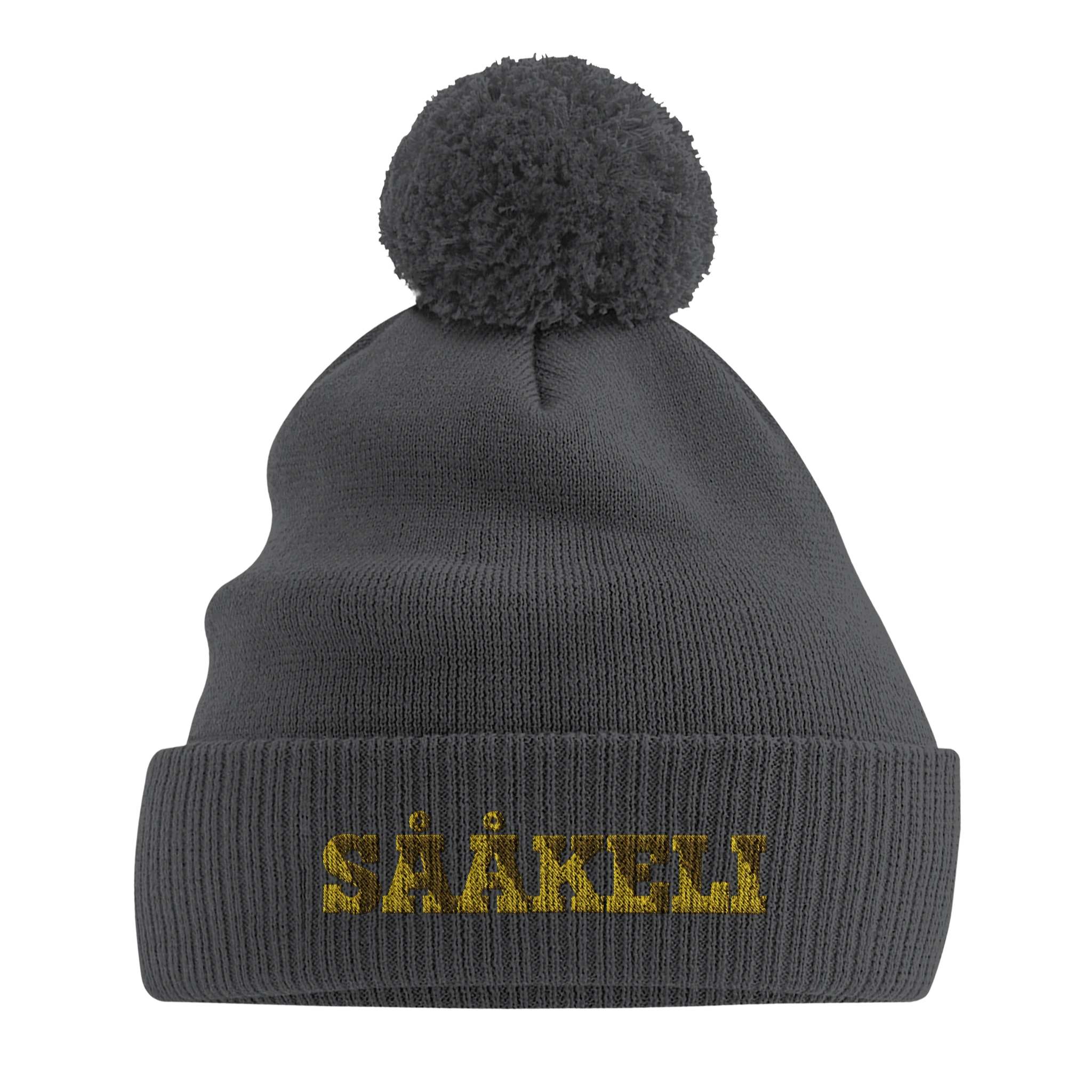 2043c7c4-289a-4ef4-b128-d97eeb4511fe