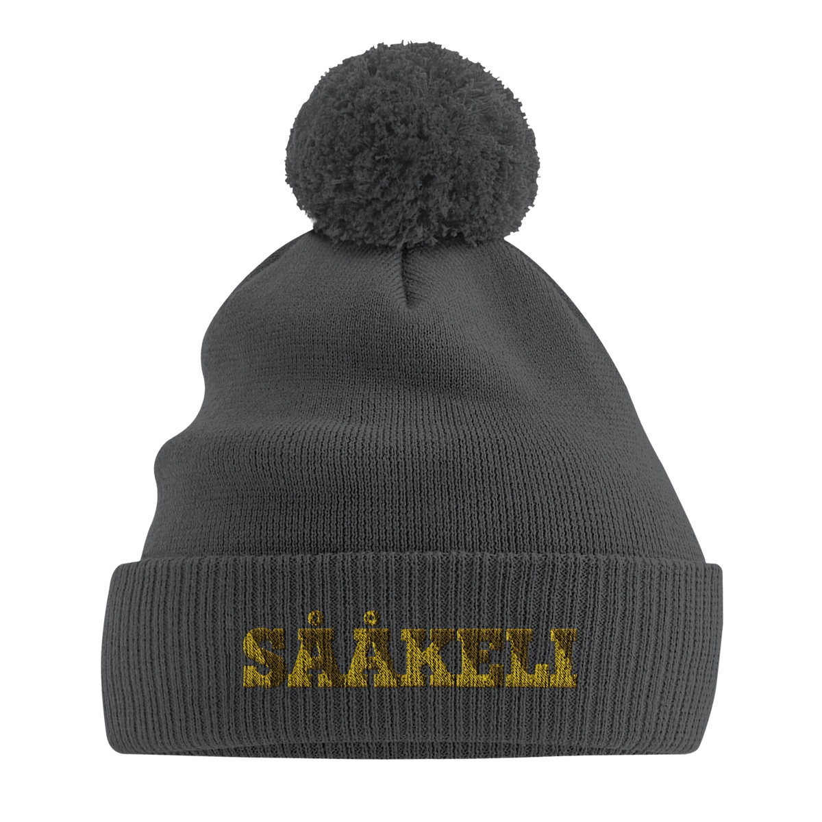 22d35989-c29d-4e76-95e6-648265fd652a