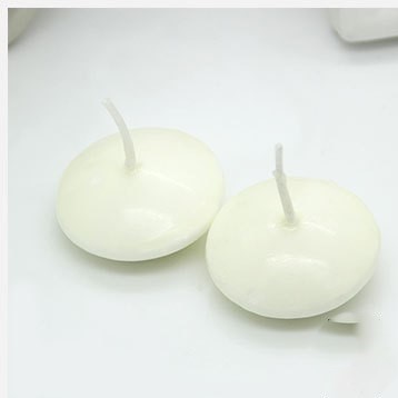 Floating Celebration Candles – Wedding & Event Decor