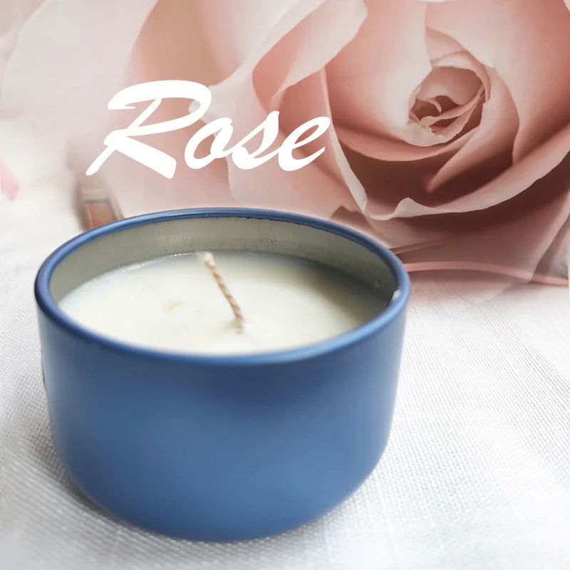 2PCS Iron Box Fragrance Candle – Mosquito Repellent and Relaxing – 15h Burn Time - candletown.net