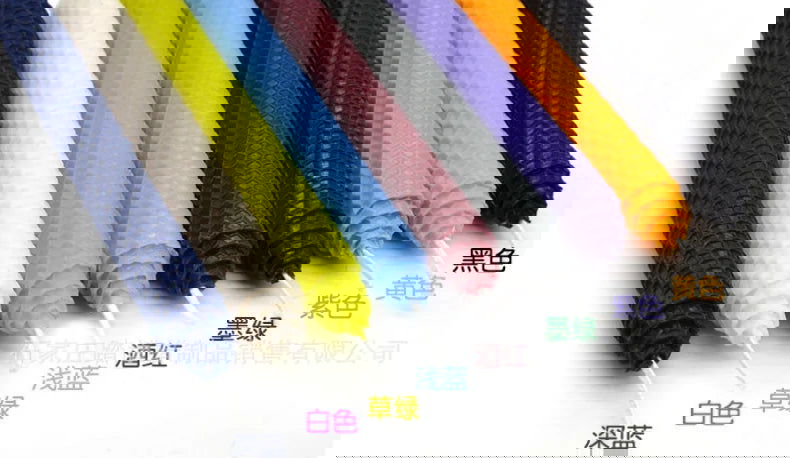 2 pcs Pointed Beeswax Honeycomb Candles - Prayer & Home Decor - candletown.net