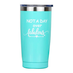 Aromatherapy Candle Gift Box Set – Relaxation Spa Gift