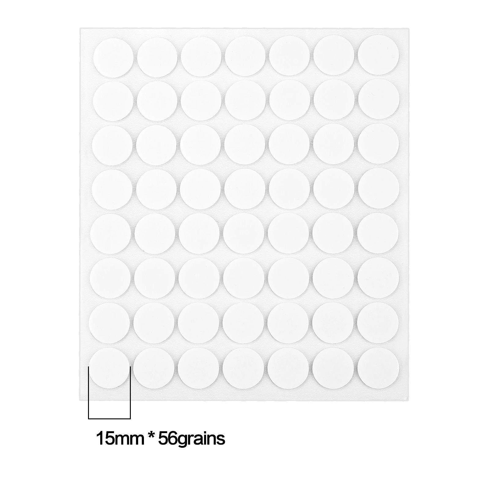 30-100pcs Waxed Cotton Candle Wicks Set - Perfect for DIY Candle Making - candletown.net