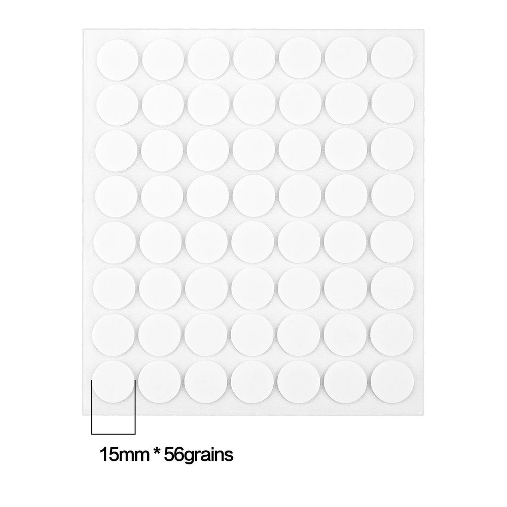 30-100pcs Waxed Cotton Candle Wicks Set - Perfect for DIY Candle Making - candletown.net