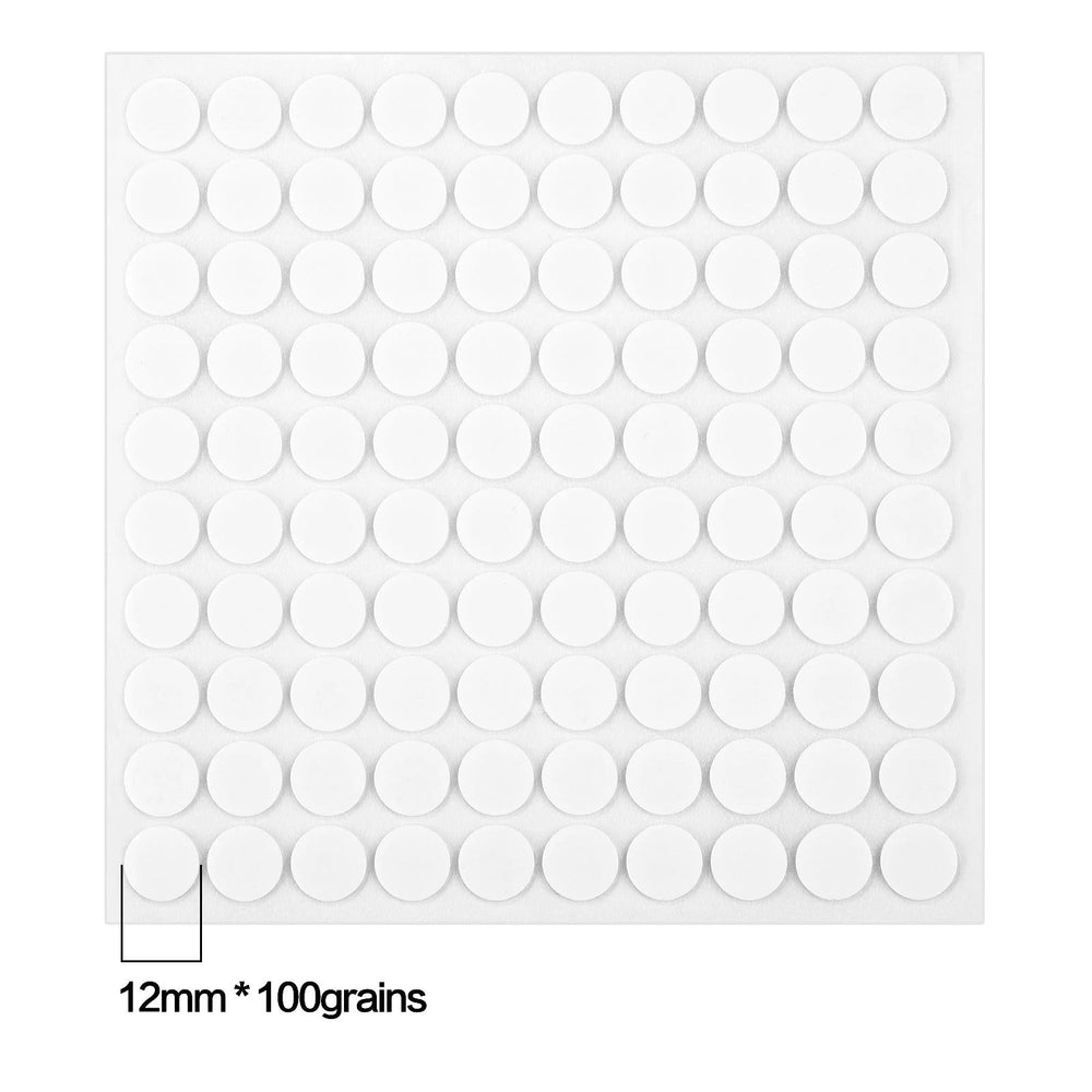 30-100pcs Waxed Cotton Candle Wicks Set - Perfect for DIY Candle Making - candletown.net