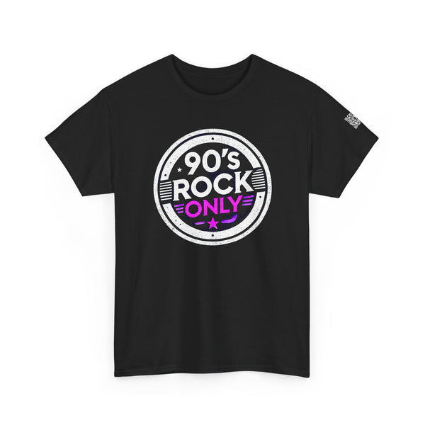PERZA T-Shirts