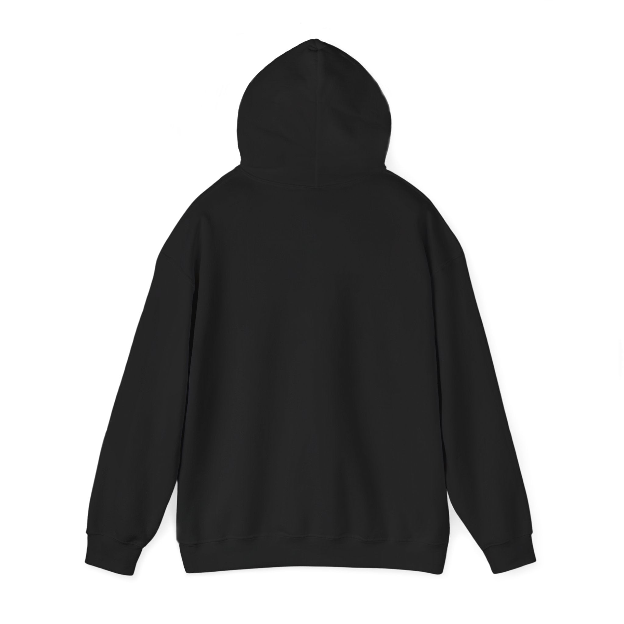 AATEE81 – Hyvät Bileet – Unisex Hoodie
