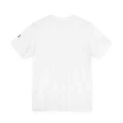 Jari Somero – Royal Winged Lion Crest T-Shirt
