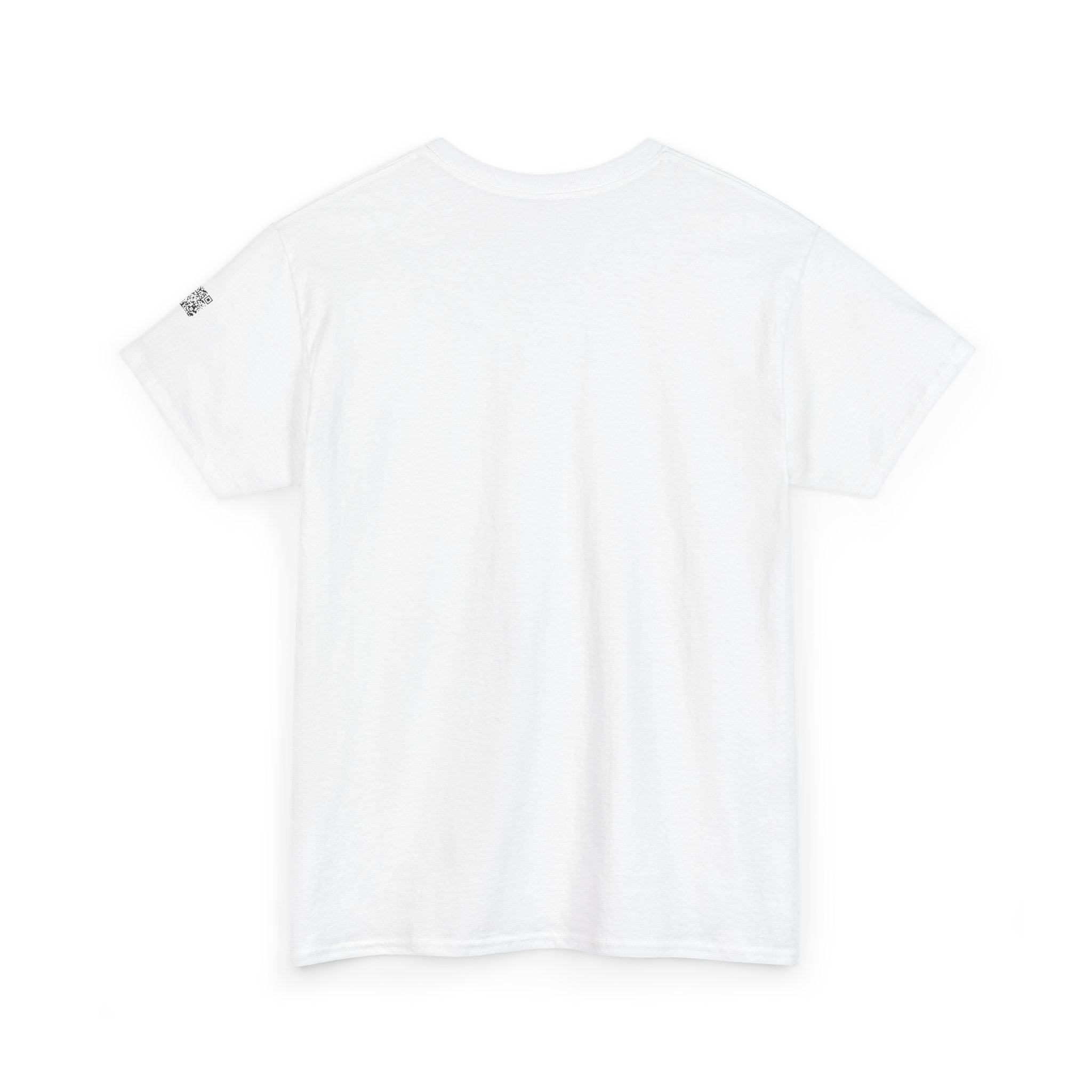 NYT SIE OOT LUUMÄELLÄ – DJ AATEE81 T-Shirt