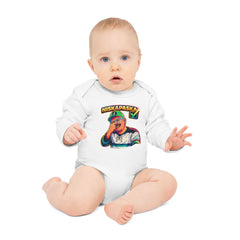 Niskapaska-Body by DJ Aatee - candletown.net