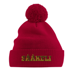 989db1c4-025b-48ca-ac46-db040649cbd2