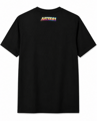 DJ Aatee81 “Tunne Nousee” – Unisex T-Shirt