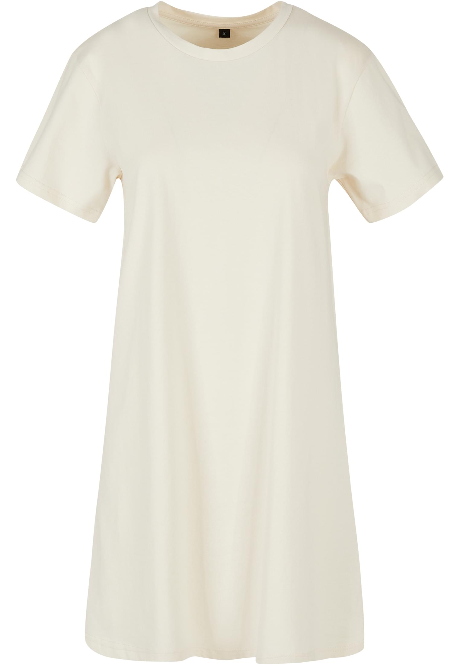 Custom Ladies T-Shirt Dress – Design Your Own