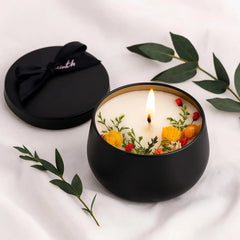 DIY Candle Making Tools Kit - candletown.net