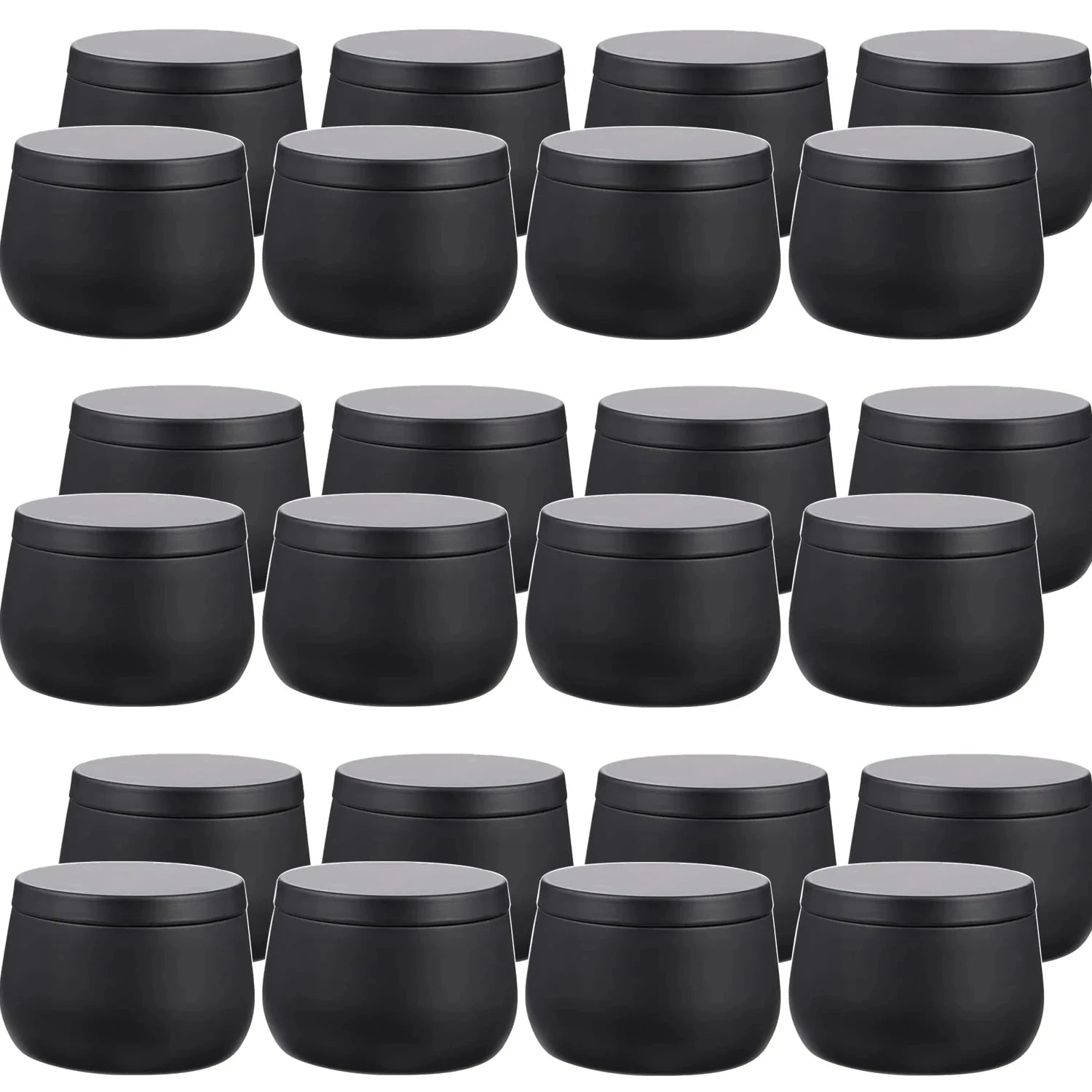 DIY Candle Making Tools Kit - candletown.net