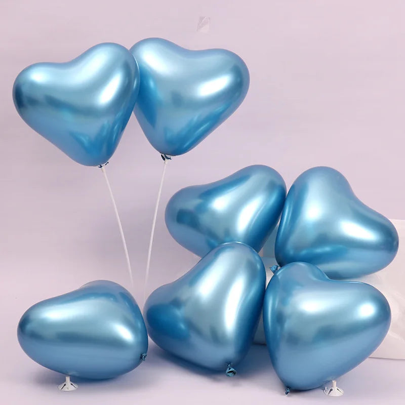 Happy Birthday Banner – Colorful Party Decoration - candletown.net