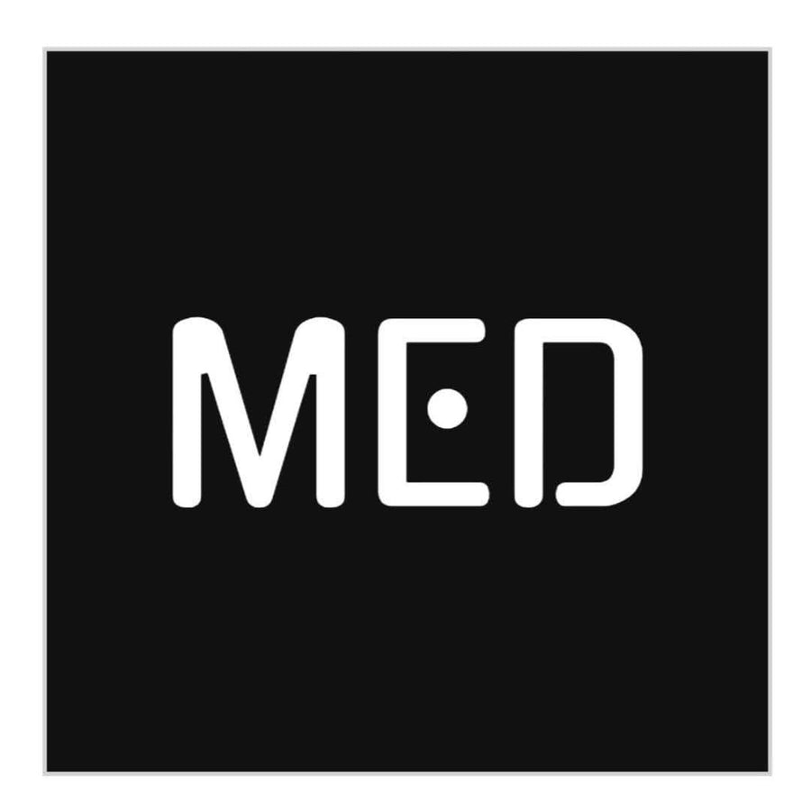 MY ELECTRIC DESTINATION