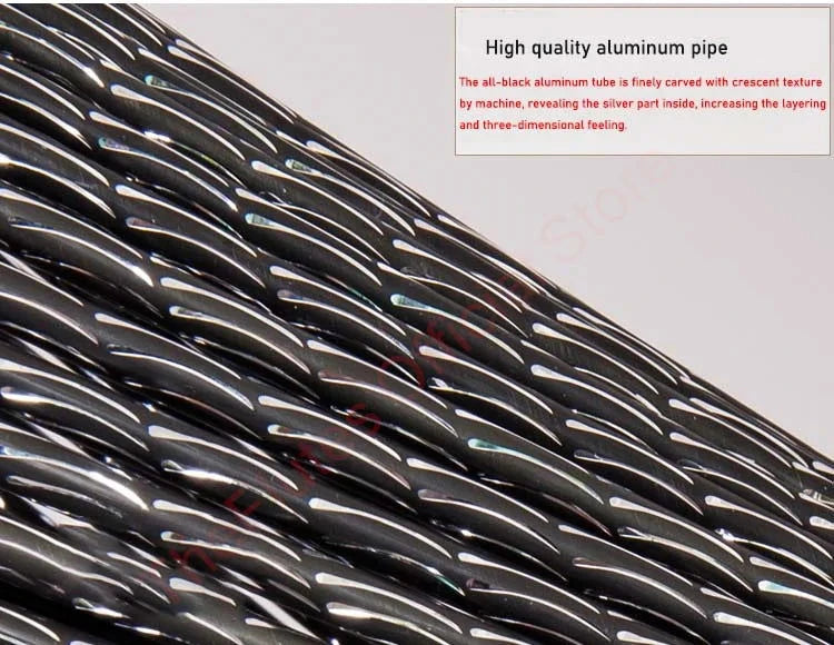 Nordic LED Floor Lamp for Modern Ambient Lighting - candletown.net