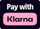 Klarna Available