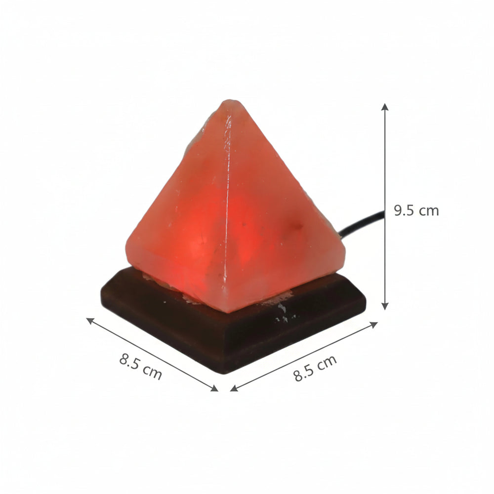 USB Himalayan Salt Lamp – Hand Carved RGB Color Changing Crystal Salt Lamp - candletown.net