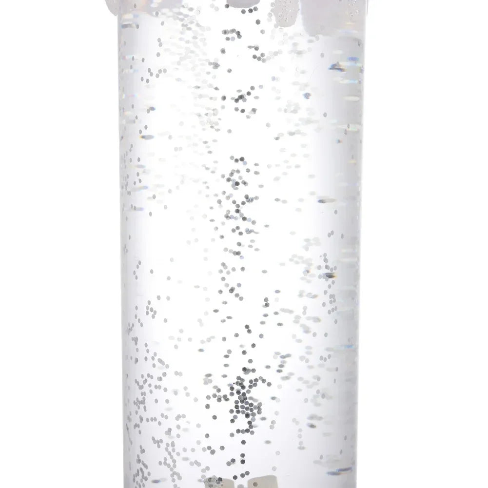 Color-Changing LED Candle Light - candletown.net