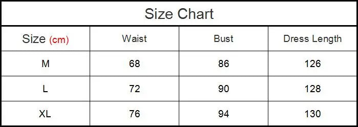 Gothic Ghost Bride Costume – Halloween Vampire & Witch Dress Set for Women - candletown.net