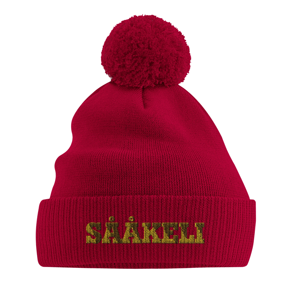 bdd71055-fd72-4f9a-bb76-ec032bb13e11