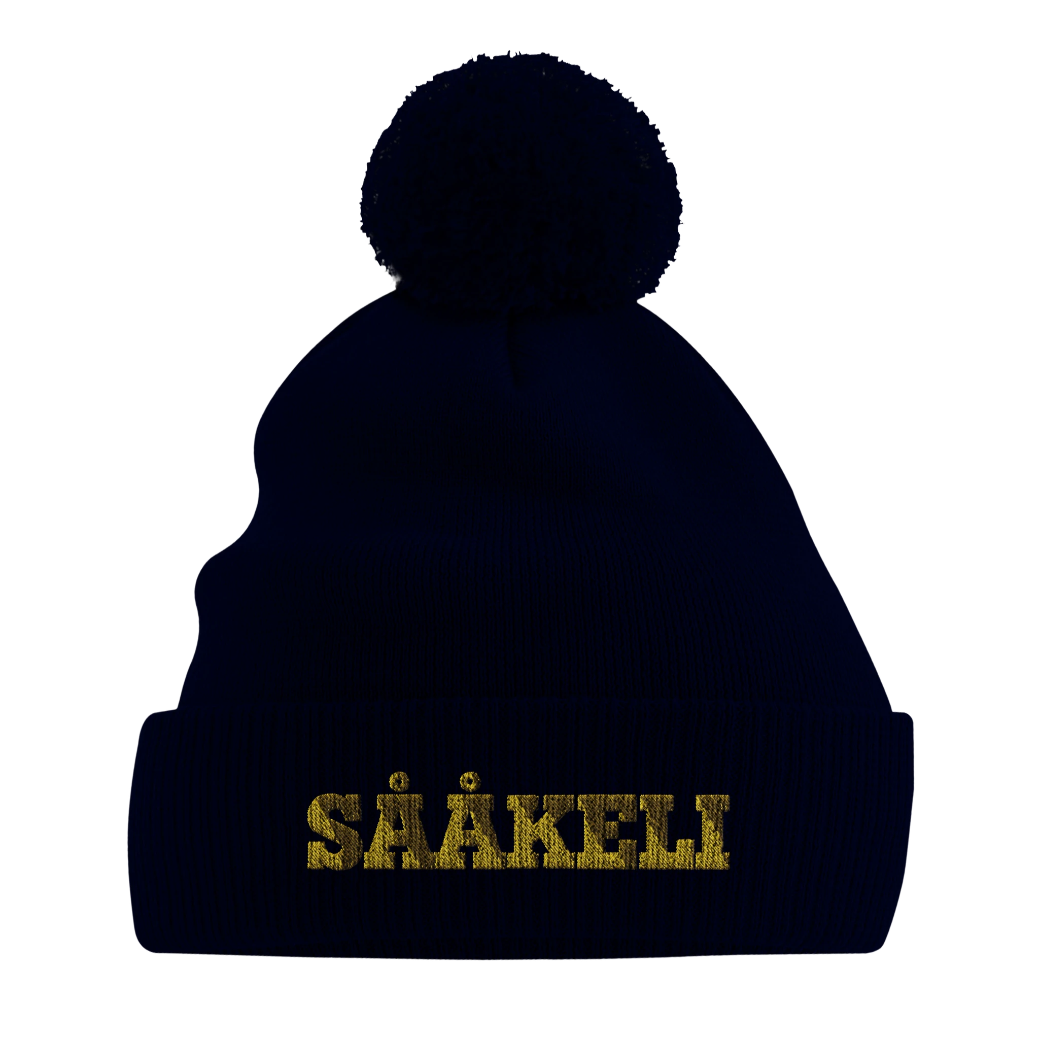 c6b76591-4634-448a-8420-f60dfed73d14