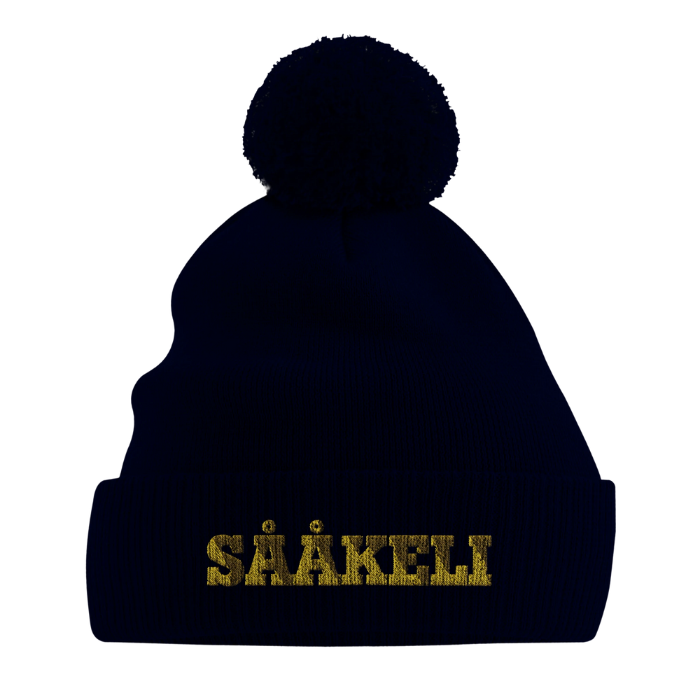 c6b76591-4634-448a-8420-f60dfed73d14