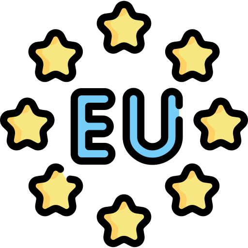 IOSS for EU Orders