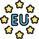 EU-Friendly Delivery (IOSS)