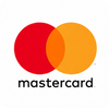 Payment Method
