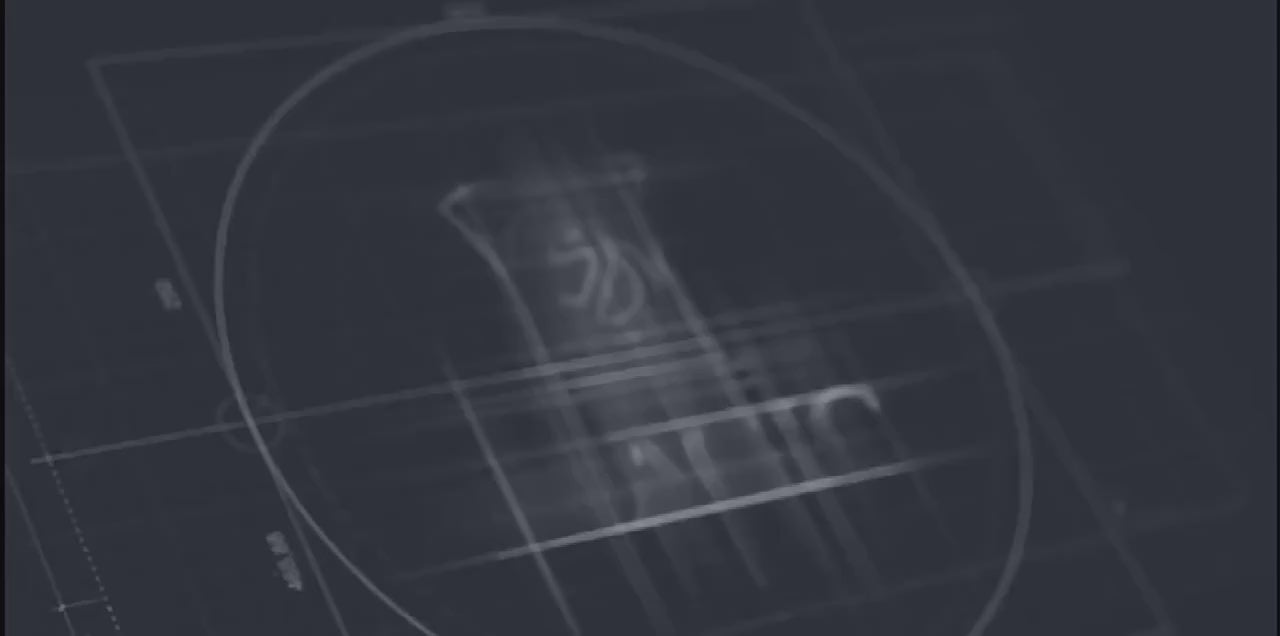 Professional Fire Flasher Magic Wand Cosplay Prop