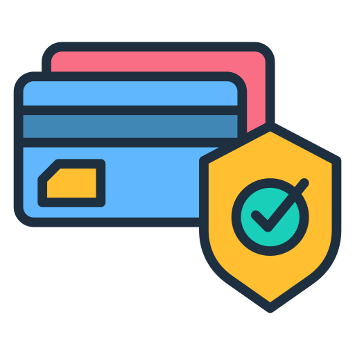 Secure Checkout